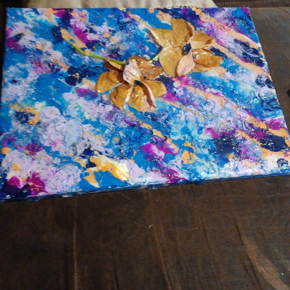 Pictures - Picture 3 of 4